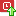 按上架時(shí)間排序