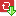 按更新時間排序